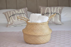 Apartman Gropa